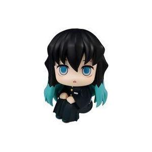 ねんどろいど 【鬼滅の刃】ねんどろいど2218 時透無一郎 : シブヤ