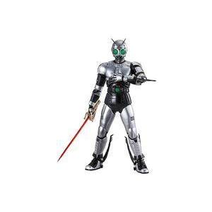 中古即納』{FIG} S.H.Figuarts(フィギュアーツ) シャドームーン(2011年