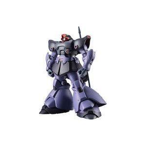 中古フィギュア ROBOT魂 ＜SIDE MS＞ MS-09R-2 リック・ドムII ver. A....