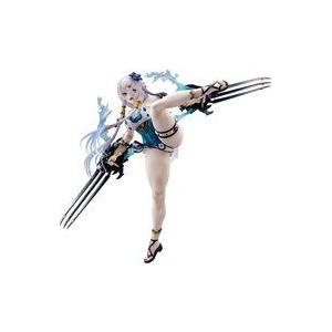 ANIPLEX（アニプレックス） ライザのアトリエ 〜常闇の女王と秘密の