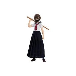 中古即納』{FIG} 1/6計画限定 リアルアクションヒーローズ 717 RAH 美