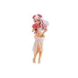 プライム1スタジオ プレミアムマスターライン GANTZ：O レイカ 1/4