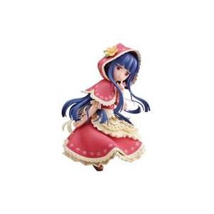 中古フィギュア 佐城雪美[太陽の絵の具箱]+ 「アイドルマスター シンデレラガールズ」 1/7 PV...