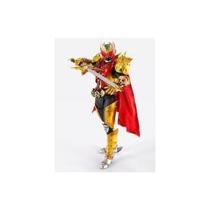 Project BM 紅渡 仮面ライダーキバ 瀬戸康史 塗装済み可動フィギュア