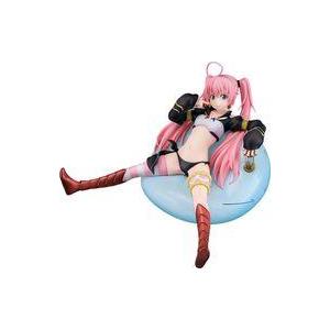 中古フィギュア ミリム・ナーヴァ 「転生したらスライムだった件」 1/7 ABS＆PVC製塗装済み完...