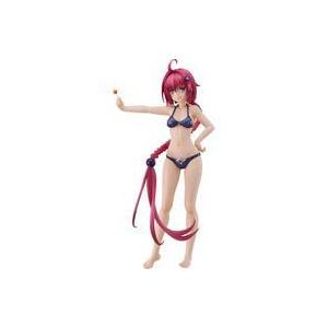 タイトー（TAITO） 『中古即納』{FIG} すーぱーぽちゃ子 マジカル