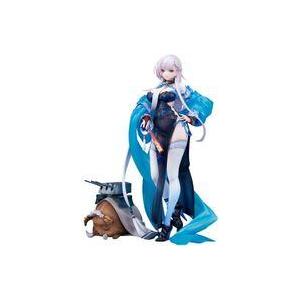 未開封遊戯王カードゲーム Equal Arts ブラック・マジシャン・ガール