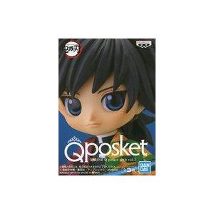 BANPRESTO（バンプレスト） 鬼滅の刃 フィギュア Q posket petit vol.3