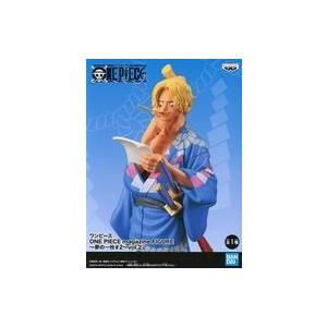 海洋堂 KT Project タケヤ式自在置物 風神(青)＆雷神(赤) 2種セット