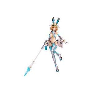 マックスファクトリー 『中古即納』{FIG} ゼロツー ダーリン・イン・ザ