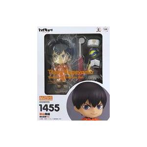 ねんどろいど　東京BABYLON 昴流 ねんどろいど 皇 昴流｜グッドスマイルカンパニー公式ショップ