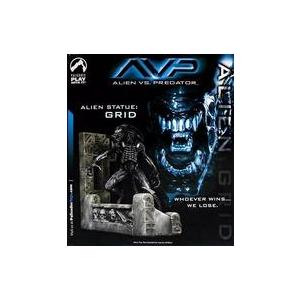 中古フィギュア グリッドエイリアン 「エイリアンVS.プレデター