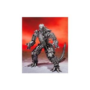 X-PLUS（エクスプラス） 『新品即納』{FIG} 東宝30cmシリーズ ゴジラ