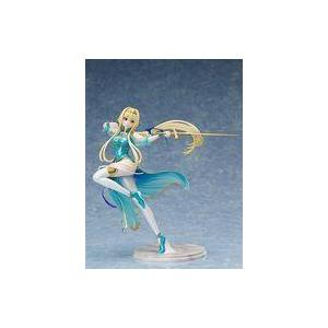 ユニオンクリエイティブ 『中古即納』{FIG} 白井日菜子リフレクターver