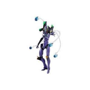 SUPER7 スーパー7 DE LA SOUL デラソウル フィギュア REACTION FIGURES