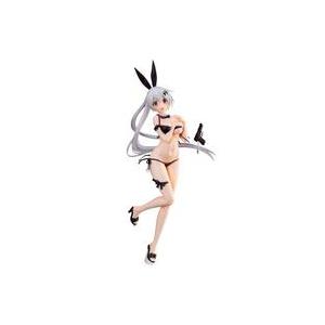 送料無料◇1/7 ドールズフロントライン Five-seven水着重傷ver