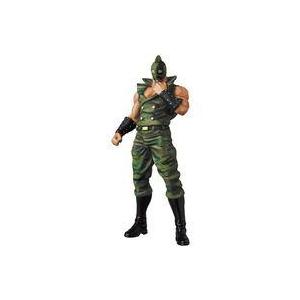 CCP 送料無料◇CCP BMC Bust Model Collection キン肉マンシリーズ No