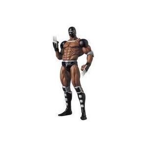 中古フィギュア S.H.Figuarts ウォーズマン 「キン肉マン」 : 駿河屋