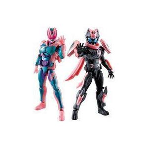 中古フィギュア サムライリューマ 「ワンピース」 ワールド