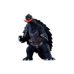 Max Factory◇ガメラ3/酒井ゆうじ原型/フィギュア/-- : セカンド