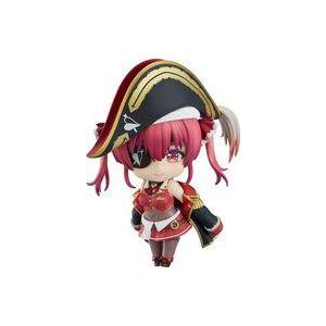 ねんどろいど 宝鐘マリン 2725 OL衣装Ver. ホロライブプロダクション 未開封ねんどろいど 2725 ホロライブプロダクション 宝鐘マリン OL衣装