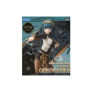 中古即納』{FIG} ANIPLEX+限定 セイバー 湯浴みローブVer. Fate/EXTRA