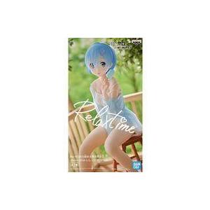 中古フィギュア 鬼切 霜風白槿ver. 「陰陽師」 1/7 PVC＆ABS製塗装済み