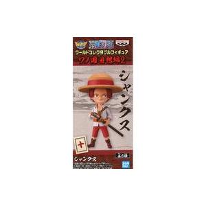 ONE PIECE ワンピース ワールドコレクタブルフィギュア ワノ国 回想編2