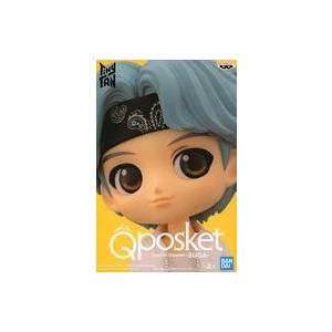 送料無料 TinyTAN MASCOT SUGA シュガ 単品 BTS 防弾少年団 ガシャポン