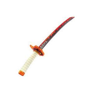 BANDAI（バンダイ） PROJECT BM！ RAH ウルトラマンダイナ
