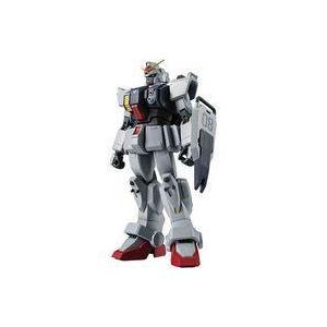 中古フィギュア ROBOT魂 ＜SIDE MS＞ RX-79(G) 陸戦型ガンダム ver. A.N...