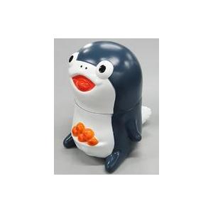 ソフビ イヌクマ 2000年記念限定 スタンダードソフビ ブースカ