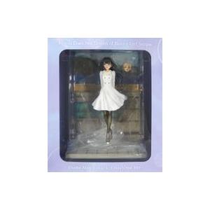 中古フィギュア 牧之原翔子 -江ノ島Ver.- 「青春ブタ野郎はバニーガール先輩の夢を見ない」 SH...