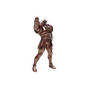 中古フィギュア [単品] ジャンクマン ノーマルボディ 特別カラー 匠