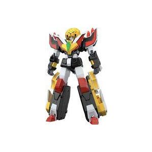 グッドスマイルカンパニー 超竜王合体超人 DX ローグカイゼル