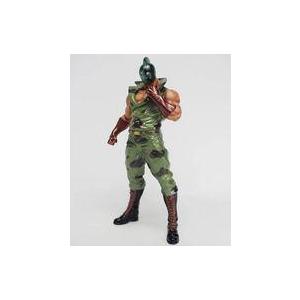 M1号 世紀の大怪獣シリーズ ブルマァクタイプの怪獣シリーズ