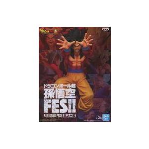 プレックス 送料無料◇ドラゴンボールアライズ 大猿パンブーキン