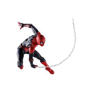 送料無料◇再販 MAFEX マフェックス No.248 THE AMAZING SPIDER-MAN