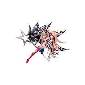 新品 Fate/Apocrypha ジャンヌ・ダルク＆アストルフォ TYPE-MOON