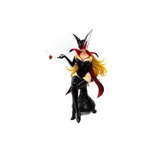 レジェンドアニメシリーズ タイムボカンシリーズ ヤッターマン