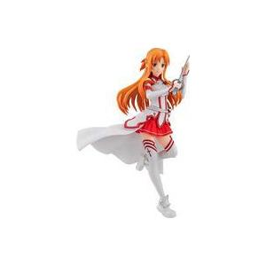 WonderGOO限定ノワールいっぱいセット】星空鉄道とシロの旅 限定版