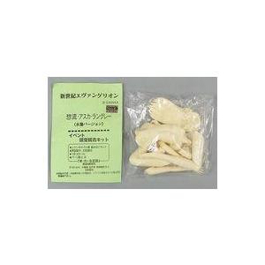 中古フィギュア 惣流・アスカ・ラングレー(水着Ver.) 「新世紀エヴァンゲリオン」 1/8 レジン...