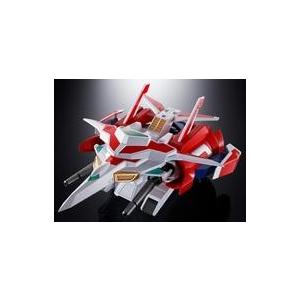 タカラトミー（TAKARA TOMY） 未開封 ダイアクロン DA-108 GXソード
