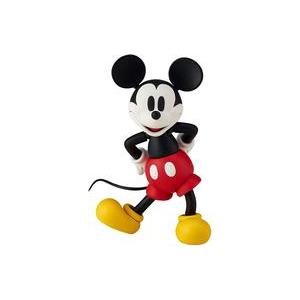 ソフビ 【中古】マーミット ビニールパラダイス マタンゴ (限定版/青