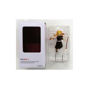 劇場版「鬼滅の刃」 無限列車編 「誰も死なせない」煉獄ビッグアクリル