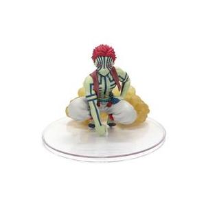 中古】【未開封】BUZZmod. 胡蝶しのぶ 「鬼滅の刃」 1/12 アクション