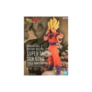 未開封一番くじ ドラゴンボール EX 孫悟空修業編 D賞 ウーロン