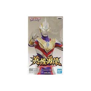 原神 ファデュイ執行官シリーズ トレーディングフィギュア ピエロ