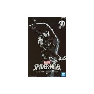 MARVEL 豪塊 VENOM ヴェノム : 御宅家本舗OTAKICK - 通販 - Yahoo
