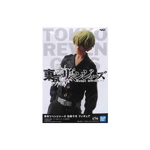 河田ソウヤ 河田ナホヤ フィギュア 2種セット 河田兄弟 東京